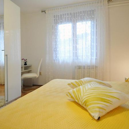 Apartman Lory PUY 외부 사진