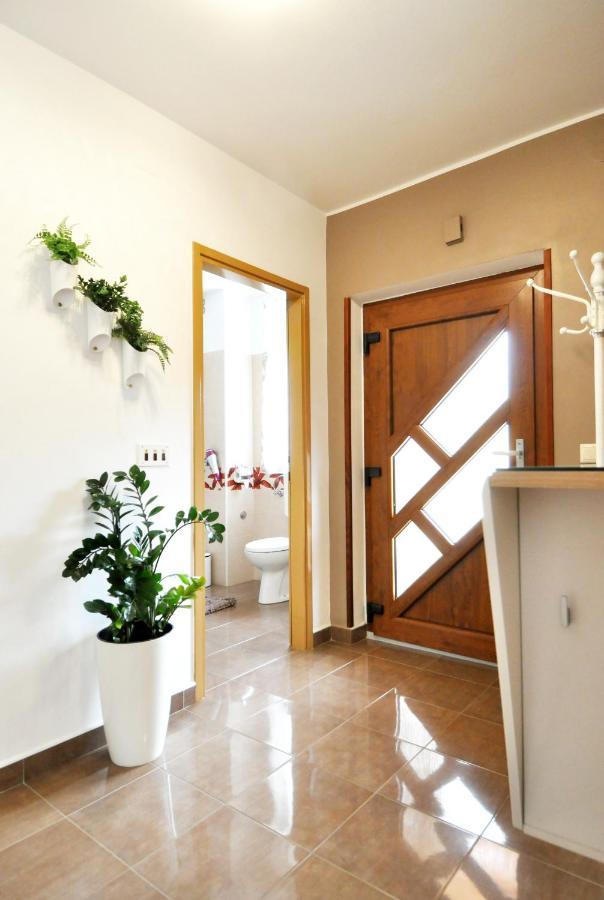 Apartman Lory PUY 외부 사진