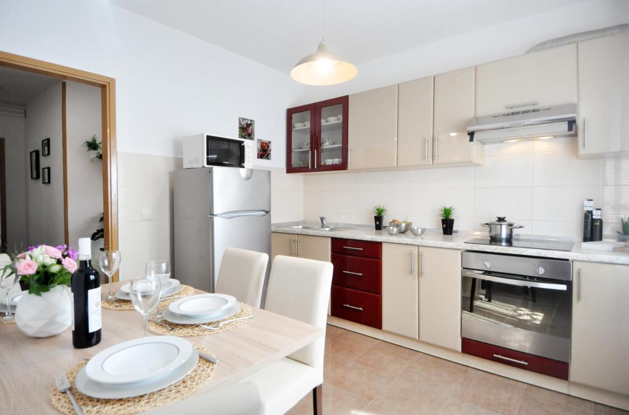 Apartman Lory PUY 외부 사진