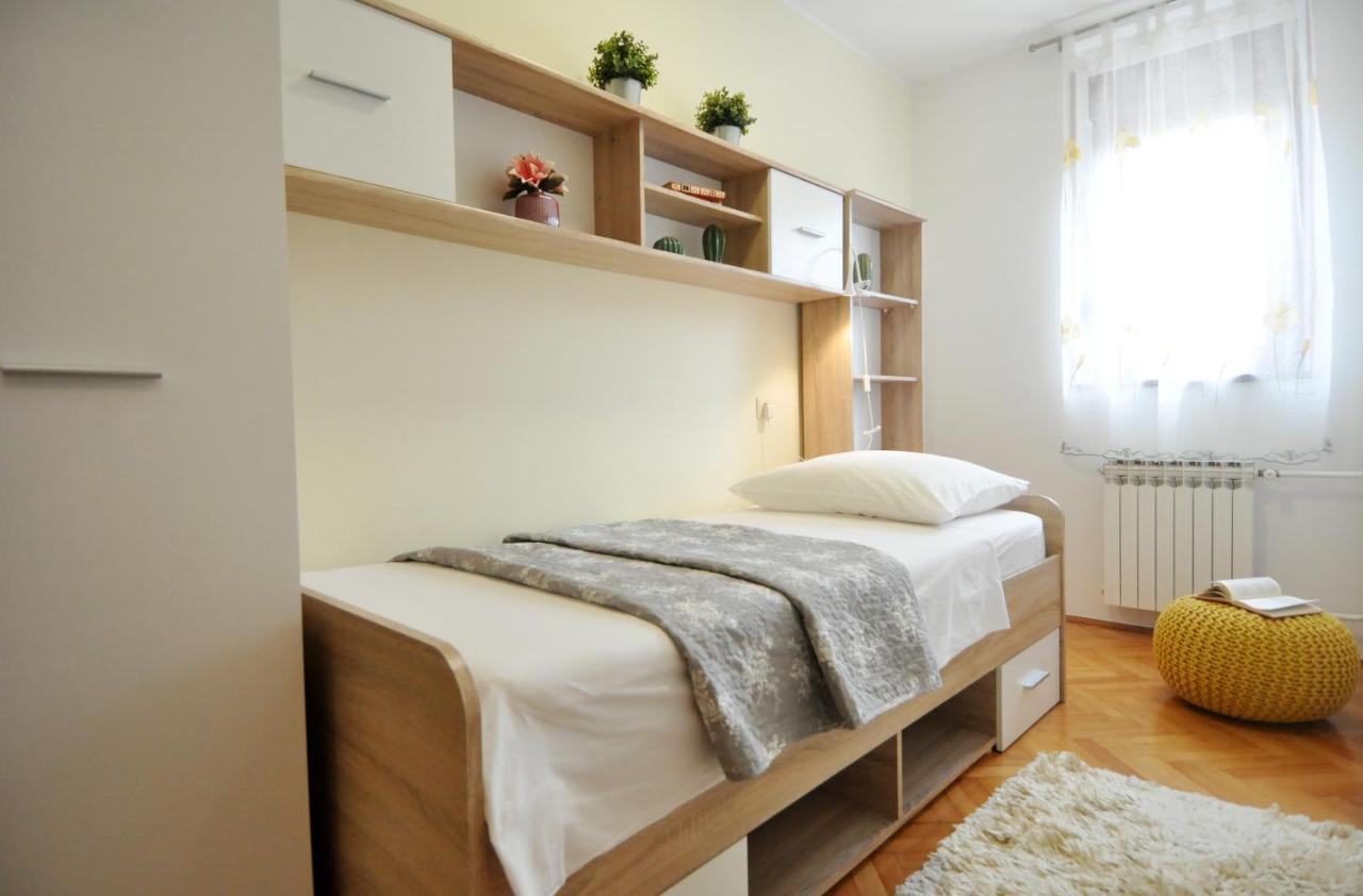 Apartman Lory PUY 외부 사진