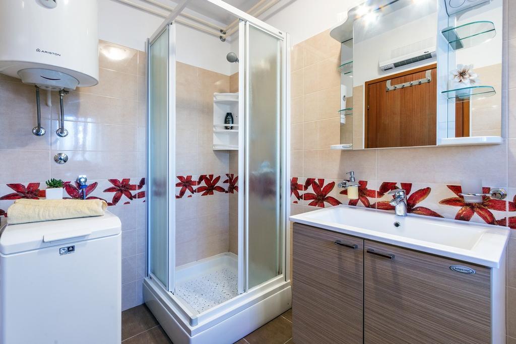 Apartman Lory PUY 외부 사진