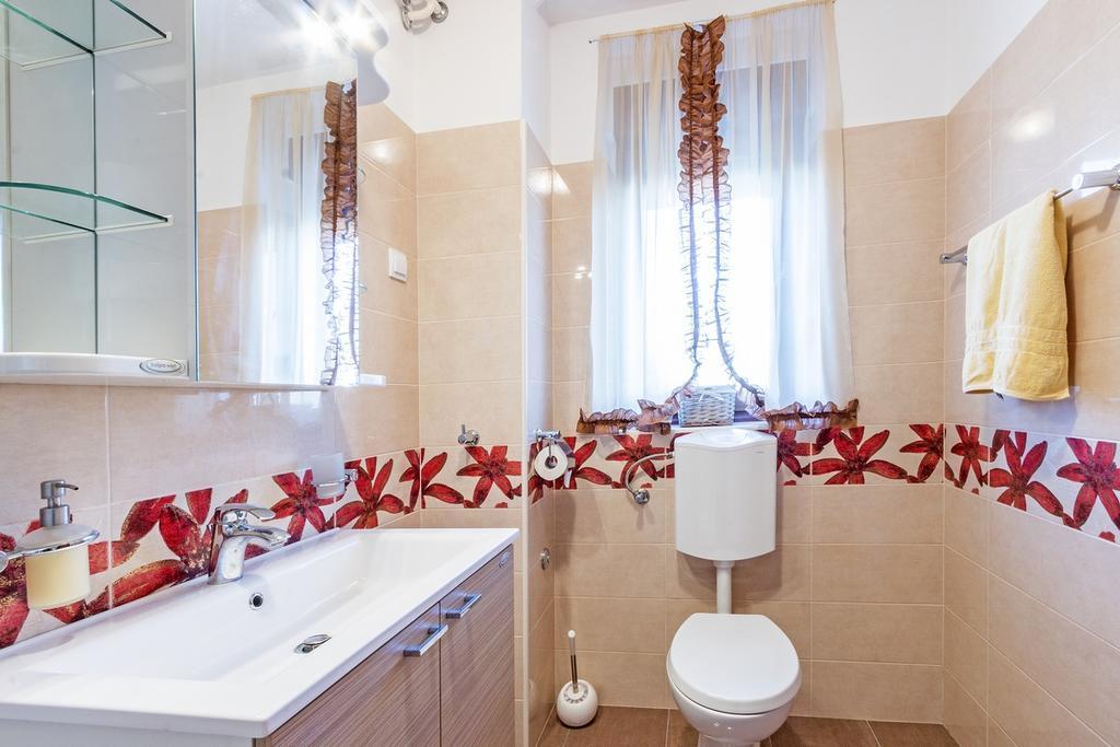 Apartman Lory PUY 외부 사진